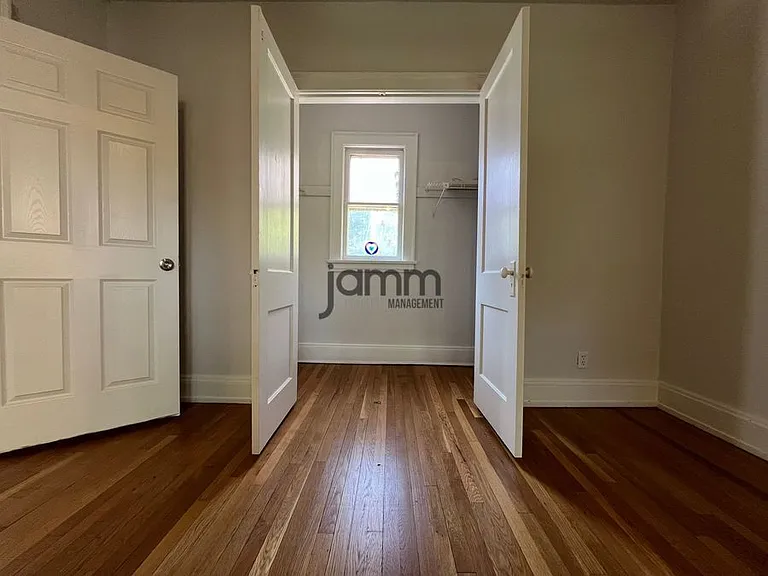 2568 Overlook Rd #8 — Photo 15