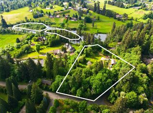 112 SW Tualatin Loop, West Linn, OR 97068