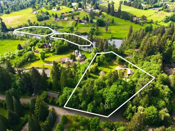 112 SW Tualatin Loop, West Linn, OR 97068