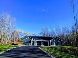 113 State Route 25 Rd #B, Meredith, NH 03253