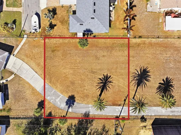 3816 Cardinal Blvd, Pt Orange, FL 32127