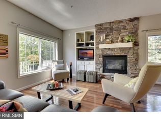 754 Fairfield Cir, Minnetonka, MN 55305