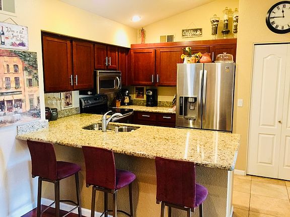 3rd image of 4848 N 36th St Unit 226