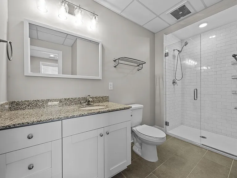 145 S Main St #305 — Photo 23