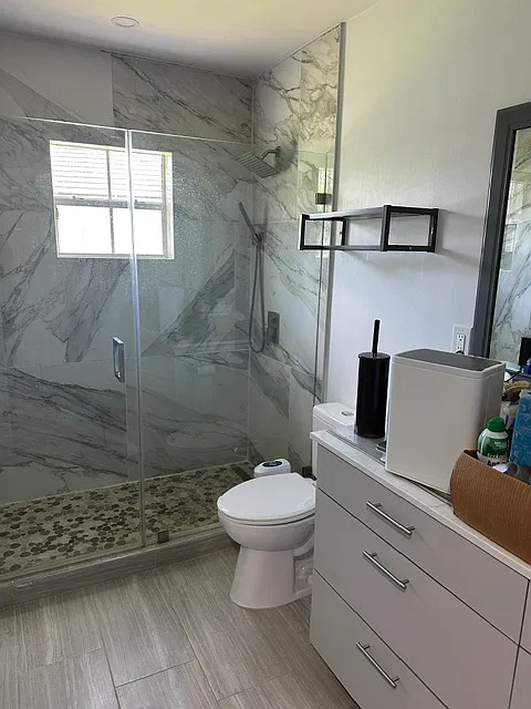 4 bed, 2.5 bath, 2656 sqft, $5,600 — Photo 3