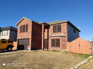 7922 Dueling Oak, San Antonio, TX 78254