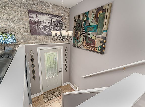 5th image of 5125 W Margaret St