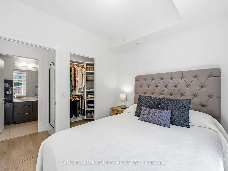 30 Nelson St #312 — Photo 20