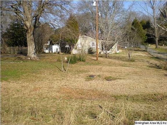 2nd image of 48864 Us Highway 78