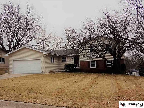 2nd image of 11107 Hilltop Ave