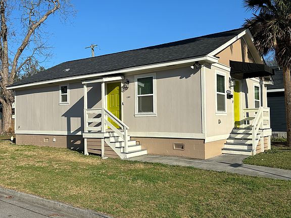 5th image of 1202 Seiler Ave
