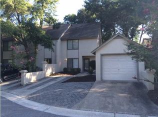 317 Lapwing Ln, Mount Pleasant, SC 29464