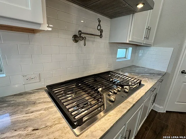 2015 Upton Hl — Photo 14