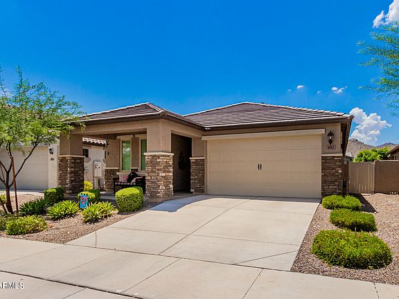 2nd image of 4912 N 205th Gln