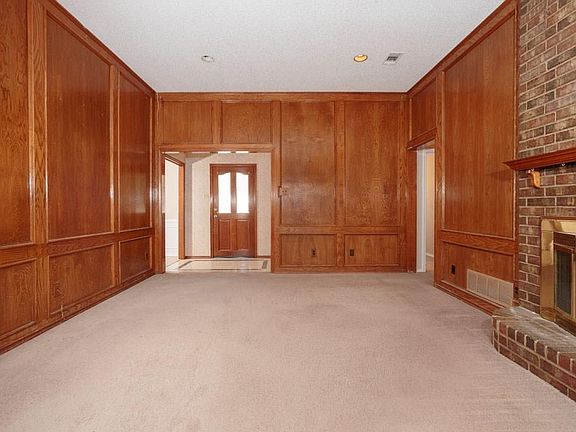 5th image of 6519 Parkridge Dr