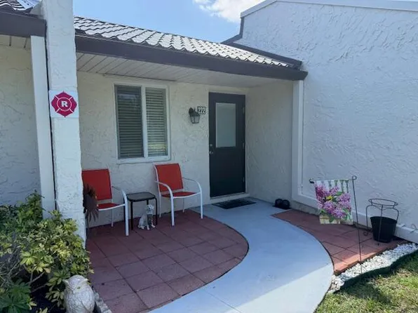 222 Lake Constance Drive, West Palm Beach, FL 33411