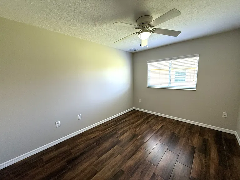3262 Siderwheel Dr — Photo 26