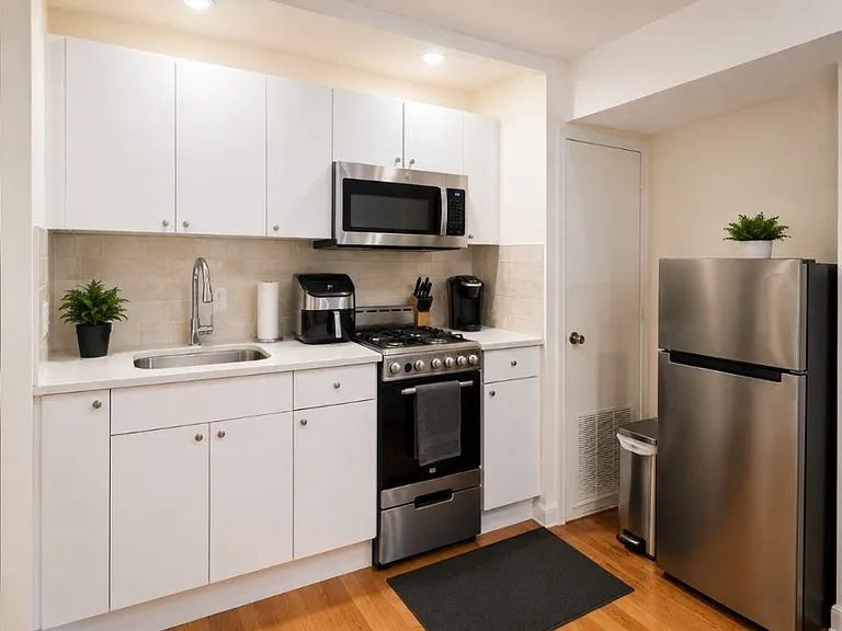 550 Schenectady Ave #1 — Photo 2