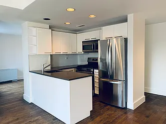 Rented by Oxford Property Group