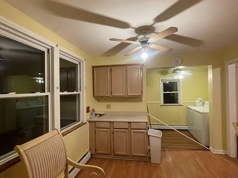20 Wegman Ct #1 — Photo 8