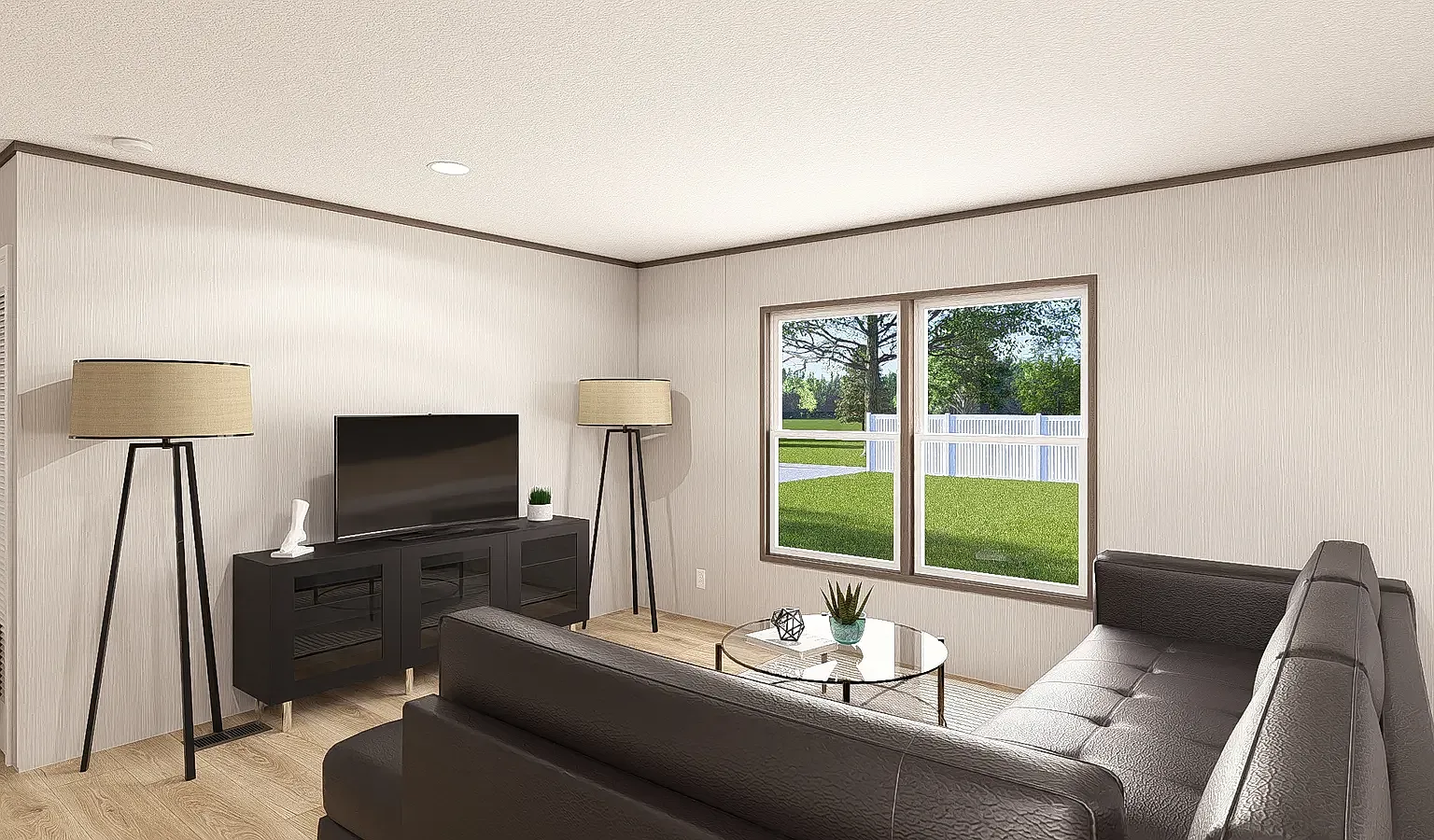 Liberty Estates — Photo 3