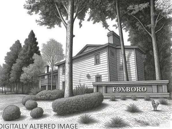 810 Dover, Hercules, CA 94547