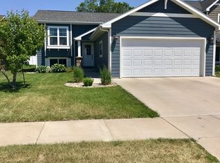 2007 Cumberland Ct, Brookings, SD 57006