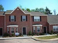 1st image of 1040 Charlie Daniels Pkwy APT 194
