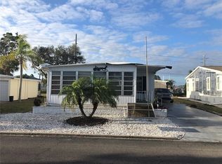 711 Roma Rd, Venice, FL 34285