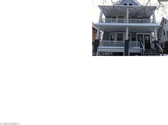 1st image of 9110 Jeffries Ave