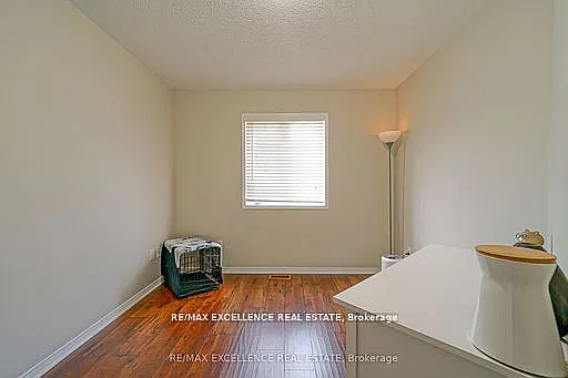 3950 Erin Centre Blvd E #66 — Photo 15