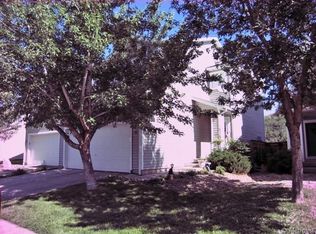 813 Dove Ave, Brighton, CO 80601