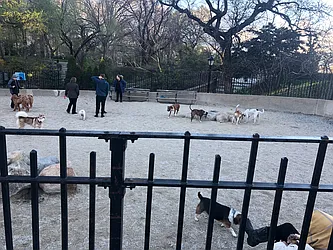 Rented by Oxford Property Group