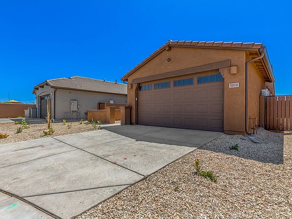 3rd image of 5810 N 90th Dr