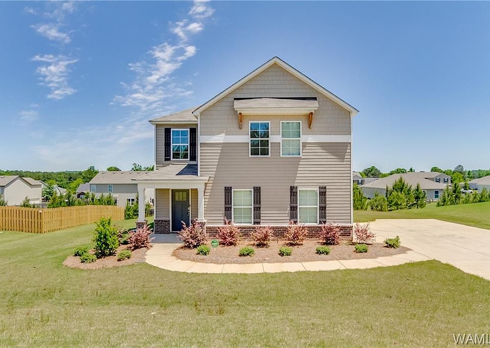 1st image of 11480 Cedar Glades Dr