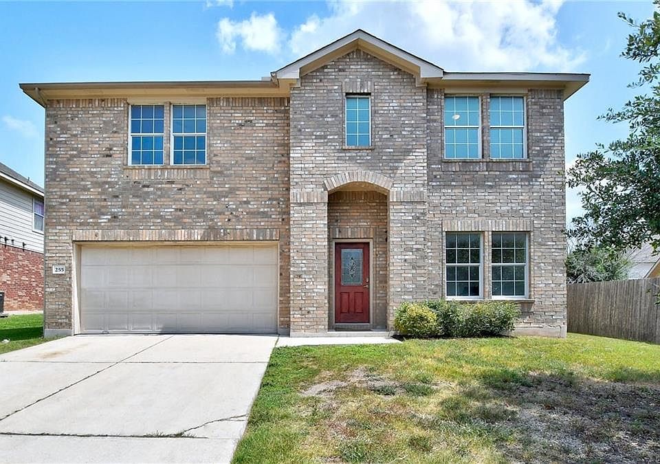 1st image of 255 Amber Oak Dr