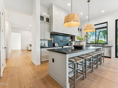 8196 E Sunnyside Dr, Scottsdale, AZ, 85260