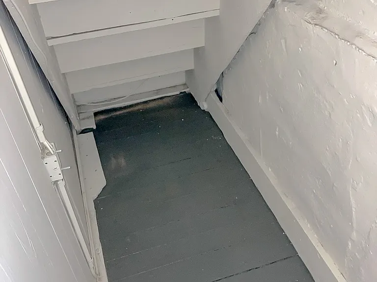 5 S Walnut St #2 — Photo 22
