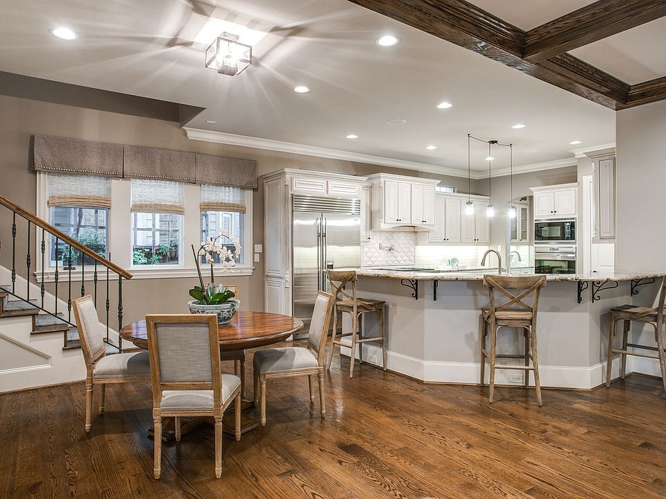 3453-amherst-ave-dallas-tx-2-High-Res-7.jpg