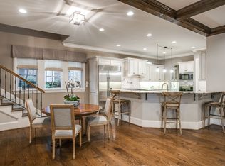 3453 Amherst Ave, Dallas, TX 75225