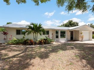 3119 Rose St, Sarasota, FL 34239