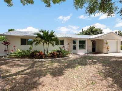 3119 ROSE STREET, Sarasota, FL, 34239