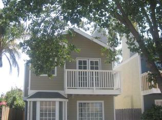 204 Elmira Ave #A, Huntington Beach, CA 92648