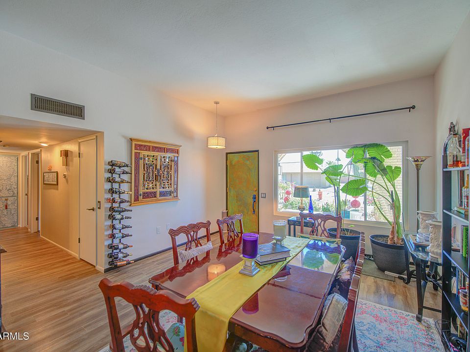 1st image of 9530 W HIDDEN VALLEY Circle N