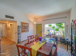 9530 W Hidden Valley Cir N, Sun City, AZ 85351