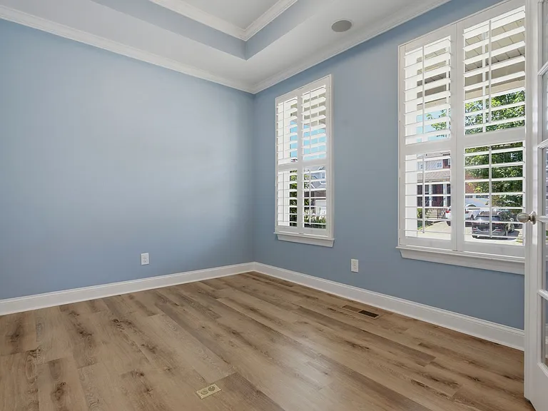 5036 Winslow Dr — Photo 8