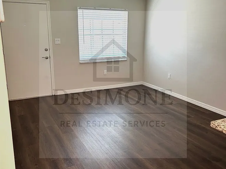 Forest Edge Apartments — Photo 47