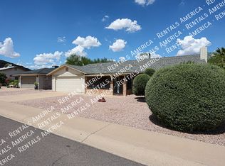 4258 E Kiowa St, Phoenix, AZ 85044
