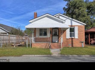 1114 E 59th St, Savannah, GA 31404