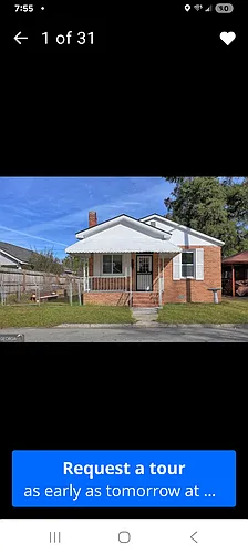 1114 E 59th St Photo 1